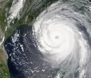 Hurricane Katrina