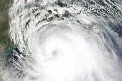 Hurricane