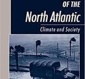 Hurricanes of the North Atlantic