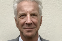 James-B.-Elsner