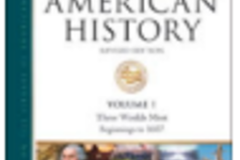 Subject Encyclopedia